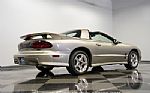 2001 Firebird Trans Am WS6 Thumbnail 28