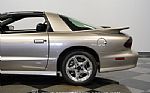 2001 Firebird Trans Am WS6 Thumbnail 25