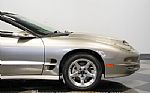 2001 Firebird Trans Am WS6 Thumbnail 31