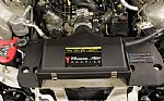 2001 Firebird Trans Am WS6 Thumbnail 35