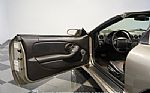 2001 Firebird Trans Am WS6 Thumbnail 37