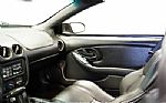 2001 Firebird Trans Am WS6 Thumbnail 45