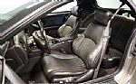 2001 Firebird Trans Am WS6 Thumbnail 46