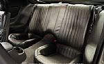 2001 Firebird Trans Am WS6 Thumbnail 47
