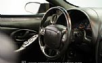 2001 Firebird Trans Am WS6 Thumbnail 52