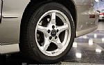 2001 Firebird Trans Am WS6 Thumbnail 61