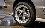 2001 Firebird Trans Am WS6 Thumbnail 63