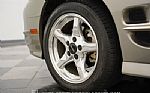 2001 Firebird Trans Am WS6 Thumbnail 60