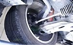 2001 Firebird Trans Am WS6 Thumbnail 66
