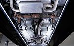 2001 Firebird Trans Am WS6 Thumbnail 67