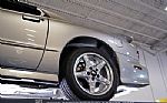 2001 Firebird Trans Am WS6 Thumbnail 72