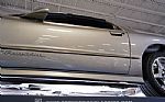 2001 Firebird Trans Am WS6 Thumbnail 71