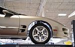 2001 Firebird Trans Am WS6 Thumbnail 75