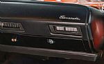 1970 Barracuda Thumbnail 18