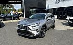 2024 RAV4 Thumbnail 1