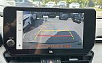2024 RAV4 Thumbnail 2