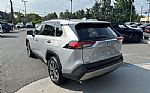 2024 RAV4 Thumbnail 5
