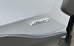 2024 RAV4 Thumbnail 10