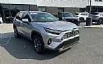 2024 RAV4 Thumbnail 13
