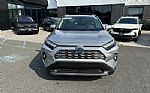 2024 RAV4 Thumbnail 15