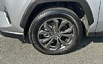 2024 RAV4 Thumbnail 17