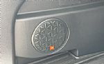 2024 RAV4 Thumbnail 16