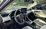 2024 RAV4 Thumbnail 23