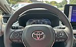 2024 RAV4 Thumbnail 30