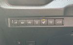 2024 RAV4 Thumbnail 32