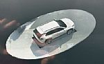 2024 RAV4 Thumbnail 31