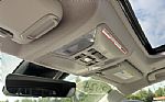 2024 RAV4 Thumbnail 34