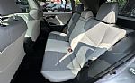 2024 RAV4 Thumbnail 36