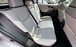 2024 RAV4 Thumbnail 39