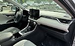 2024 RAV4 Thumbnail 41