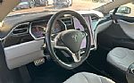 2013 Model S Thumbnail 2