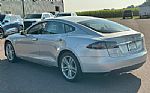 2013 Model S Thumbnail 5