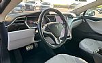 2013 Model S Thumbnail 12
