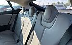 2013 Model S Thumbnail 22