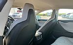 2013 Model S Thumbnail 21