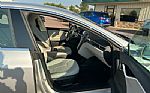2013 Model S Thumbnail 26