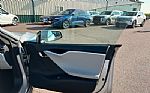 2013 Model S Thumbnail 27