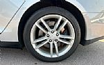 2013 Model S Thumbnail 39