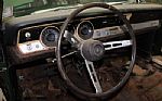 1969 Barracuda Thumbnail 9
