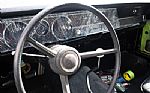 1970 Duster Thumbnail 15