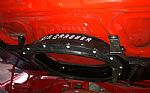 1969 GTX Thumbnail 5