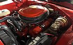 1969 GTX Thumbnail 8