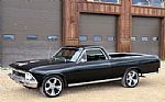 1966 EL Camino Thumbnail 1