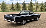 1966 EL Camino Thumbnail 5