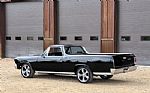 1966 EL Camino Thumbnail 3