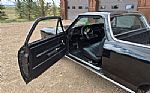 1966 EL Camino Thumbnail 10